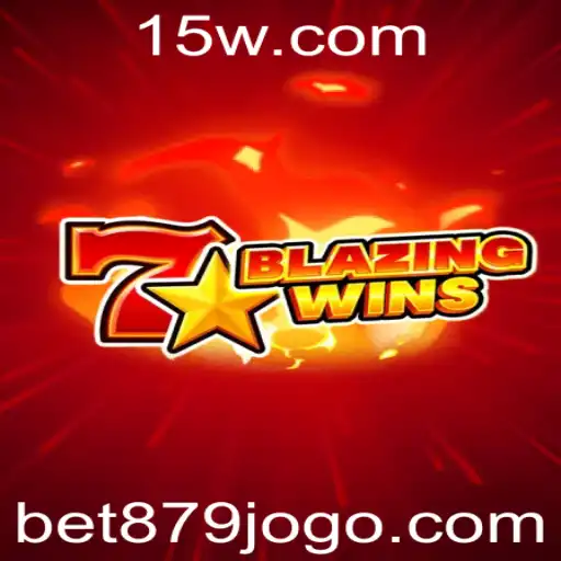 Descubra a Magia de BlazingWins: A Aventura de Jogo que Fascina