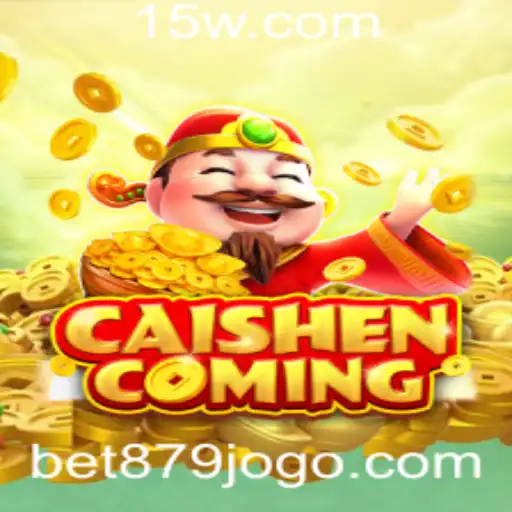Explorando o Mundo de CAISHENCOMING: O Novo Fenômeno no Universo dos Jogos