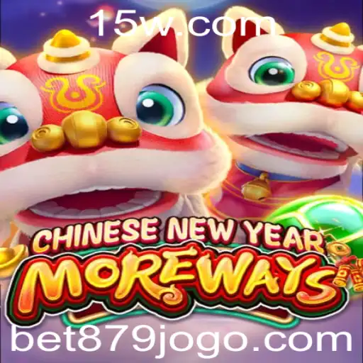 Descubra CHINESENEWYEARMOREWAYS: O Jogo que Transforma Tradição em Diversão