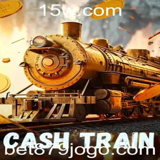 CashTrain: Aprenda a Jogar e Apostar com a Estratégia Bet 879