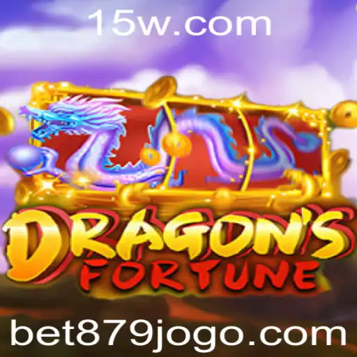Descubra o Fascinante Mundo de DragonFortune com a Bet 879