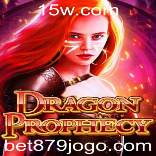 Explorando o Mundo de DragonProphecy: Um Guia Completo