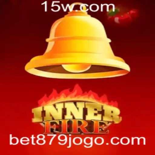 Explorando InnerFire: O Novo Fenômeno dos Jogos de Estratégia Online