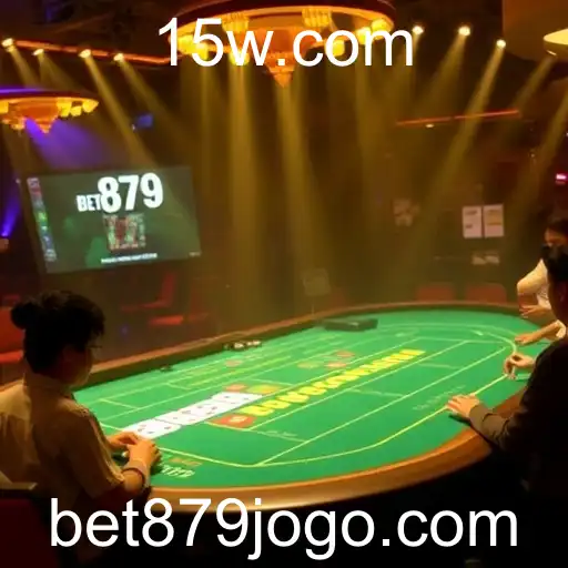 Jogos ao vivo