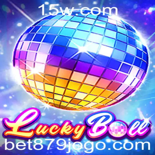 Descubra LuckyBall: A Nova Sensação de Jogo com Bet 879