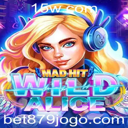 Explorando o Mundo Fascinante de MadHitWildAlice: Jogo e Regras
