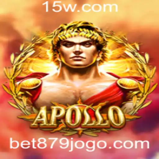 Explorando o Universo de Apollo: Uma Imersão no Jogo com Bet 879