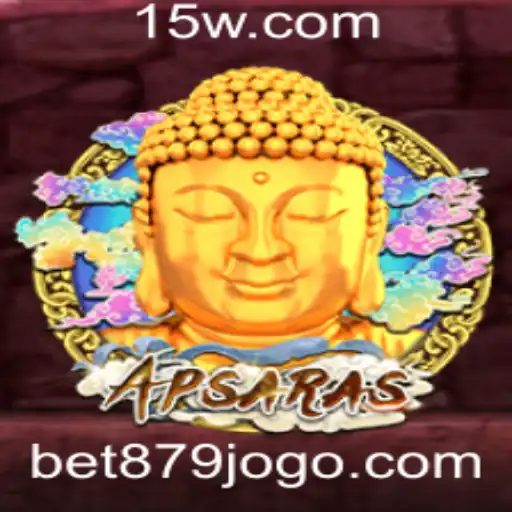 Explorando o Mundo de Apsaras e a Estratégia de Jogar com Bet 879
