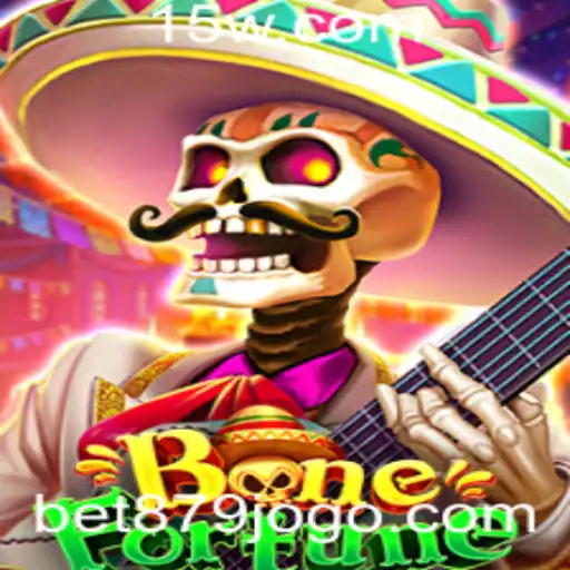 BoneFortune: A Nova Sensação no Mundo dos Jogos de Aposta