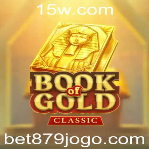 Explorando o Fascinante Mundo do Jogo BookOfGoldClassic e a Palavra-Chave Bet 879