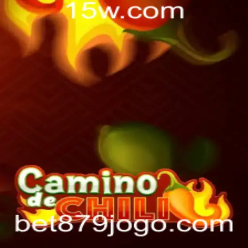 CaminodeChili: Descubra o Fascinante Mundo de Bet 879