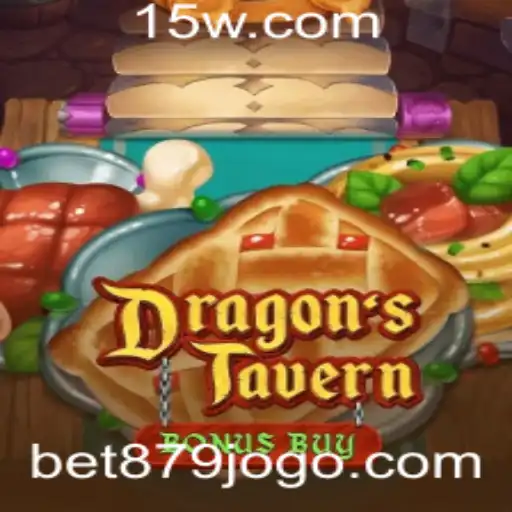 Explorando o Mundo de DragonsTavern: Um Mergulho no Jogo de Apostas 