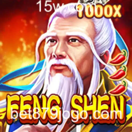 FengShen: A Revolução dos Jogos de Apostas com Bet 879