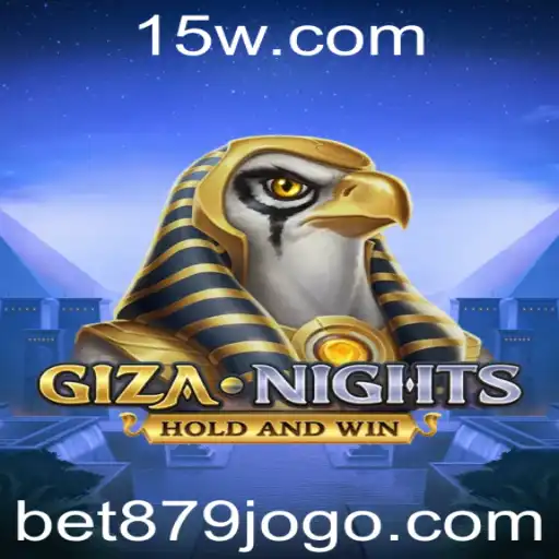Explorando o Fascinante Mundo de GizaNights: Um Novo Capítulo no Universo de Bet 879