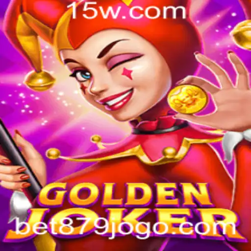 Explorando GoldenJoker: O Novo Fenômeno no Mundo dos Jogos