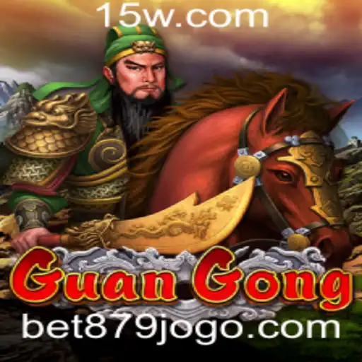 Explorando GuanGong: Um Mergulho nas Regras e Estratégias do Jogo com Bet 879