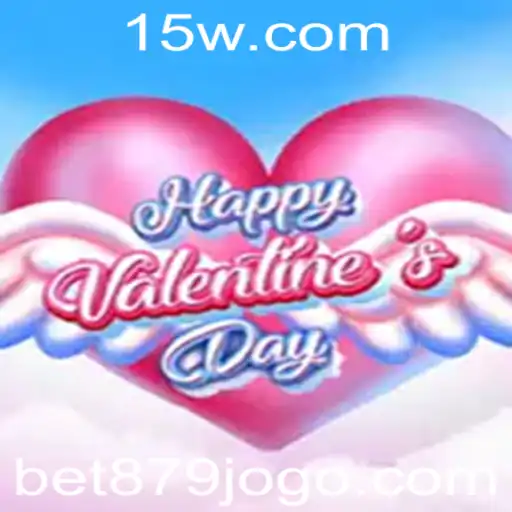 Descubra HappyValentinesDay: O Jogo que Combina Romance e Estratégia - Bet 879