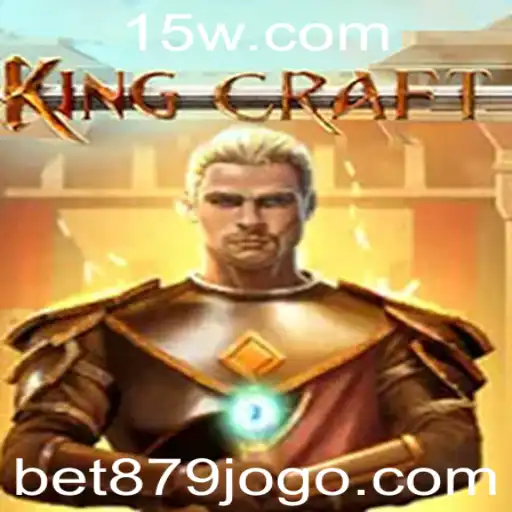 Descubra o Fascinante Mundo de KingcraftMenomin e a Estratégia de Bet 879