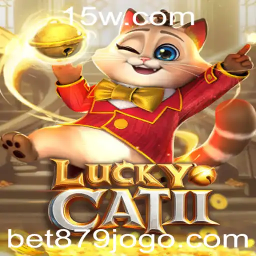 Explorando o Mundo de LuckyCatII: Um Guia Completo para o Jogo e Suas Regras