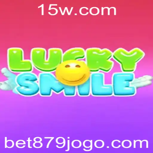 Descobrindo LuckySmile: O Jogo que Está Dominando as Plataformas de Apostas