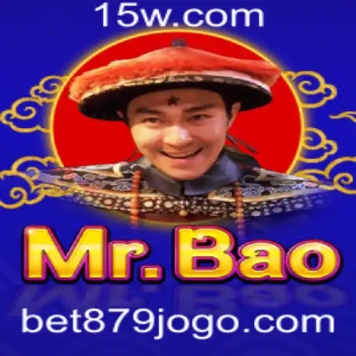 Descubra o Fascinante Mundo de MrBao: O Jogo de Apostas Bet 879