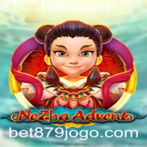 Explorando o Mundo de NeZhaAdvent: Uma Aventura Épica com Bet 879