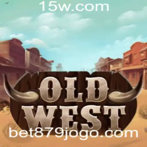 Descubra o Fascinante Mundo de OldWest com Bet 879