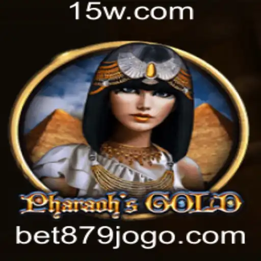 Descubra a Empolgante Aventura de PharaohsGold: Um Mergulho nas Riquezas do Antigo Egito