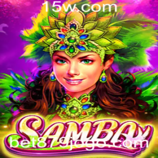 Descobrindo o Jogo Samba: Entretenimento e Estratégia com Bet 879