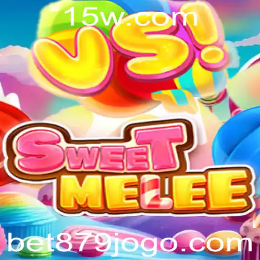 Descubra SweetMelee: O Novo Fenômeno dos Jogos com Bet 879