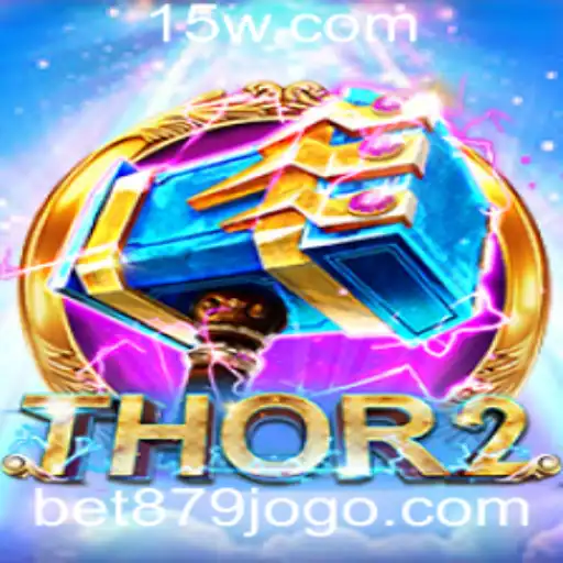 Descubra o Mundo de Thor2: A Experiência de Jogo com Bet 879