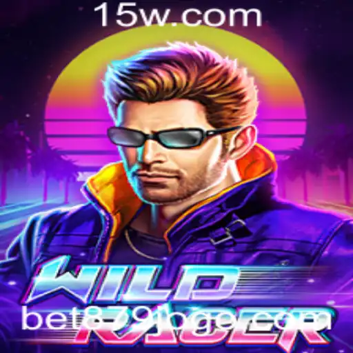 WildRacer: Descrição, Introdução e Regras de Jogo