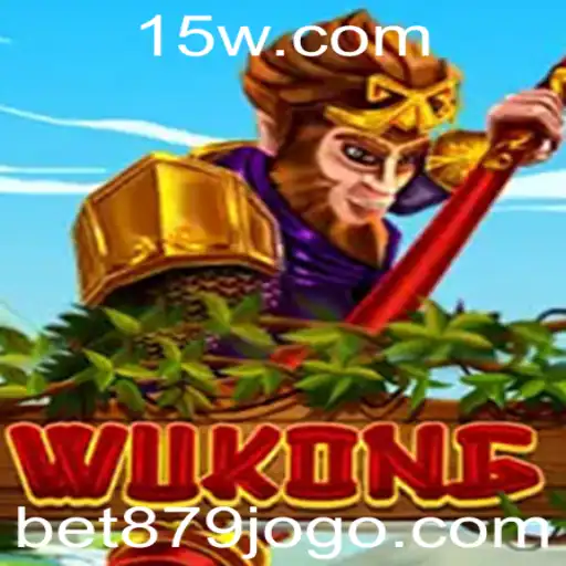 Explorando o Universo de Wukong: Um Guia Completo com Bet 879