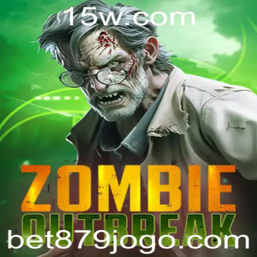 Explorando o Mundo de ZombieOutbreak: Um Guia Completo