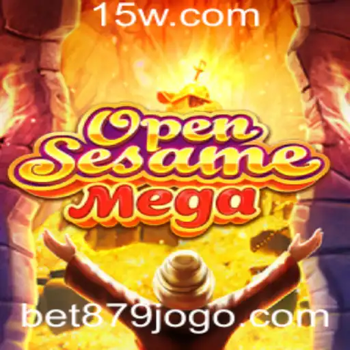 Descubra o Universo Empolgante de OPENSESAMEMEGA: Tudo o que você Precisa Saber