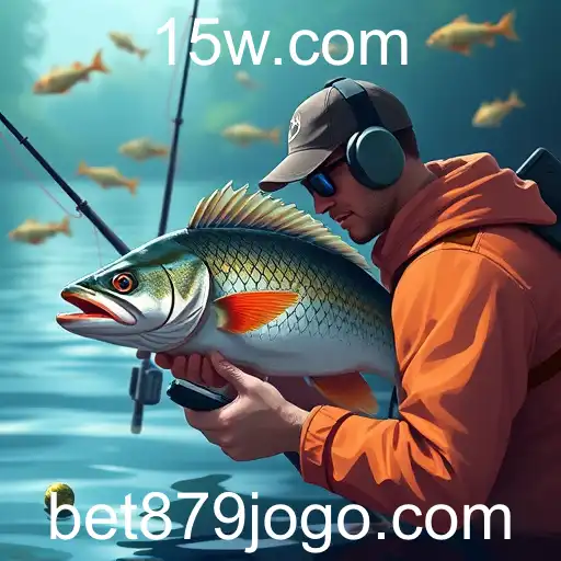 Pesca online