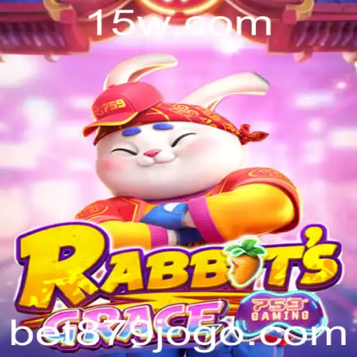 Explorando o Mundo de RabbitsGrace: Regras e Estratégias