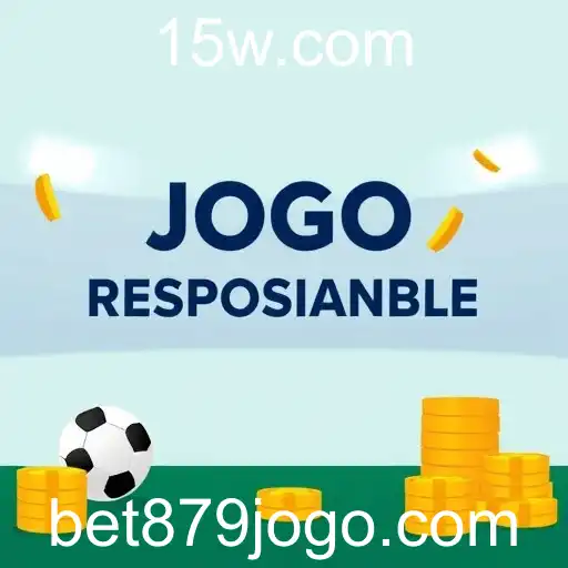 Jogo Responsável