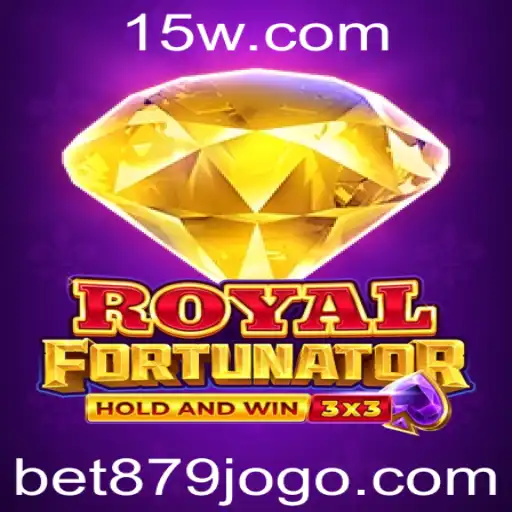 Descubra Royalfort: A Revolução no Mundo dos Jogos de Apostas