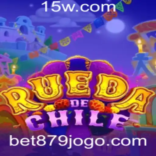 RuedaDeChile: O Excitante Jogo de Azar que Conquista Multidões