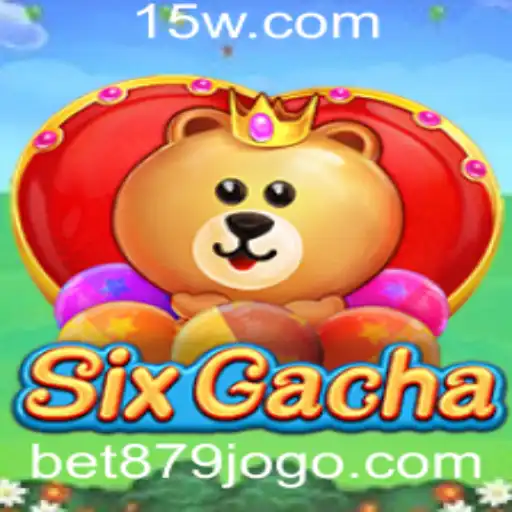 Explorando SixGacha: Um Mergulho no Universo do Jogo