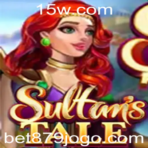 Explorando o Mundo Fascinante de Sultanstale: Um Mergulho nas Regras e Estratégias