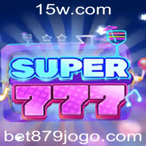 Descubra o Mundo Empolgante de Super777: Regras e Estratégias para 2023