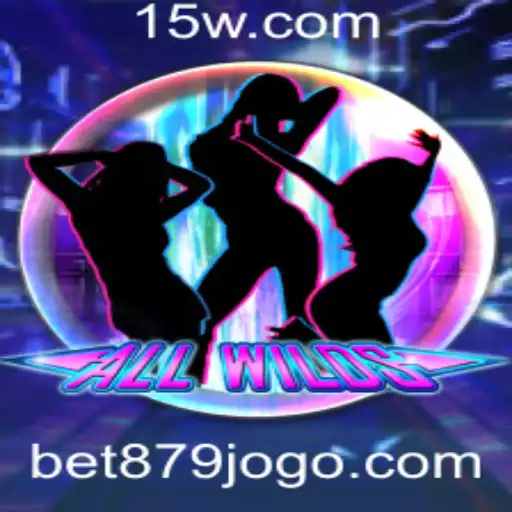 Explorando o Excitante Mundo de AllWilds com Bet 879