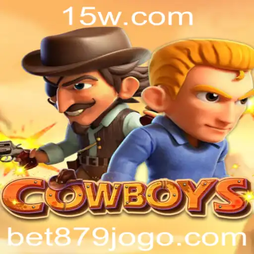 Explorando o Jogo COWBOYS: Estratégias e Regras Inovadoras