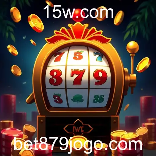 VIP Service Bet 879 - 24/7 Support and Exclusive Benefits