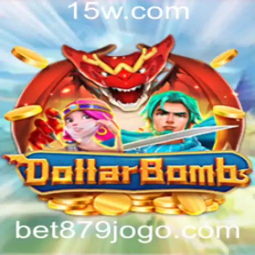 Explorando DollarBombs: Tudo o que Você Precisa Saber Sobre o Jogo do Momento