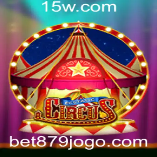 Descubra EcstaticCircus: O Fascinante Jogo da Alegria e Estratégia