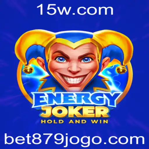 Explorando o Universo de EnergyJoker: O Jogo Revolucionário de 2023