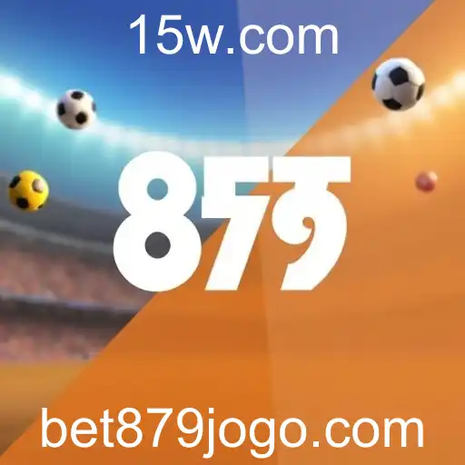 Gaming Experience Bet 879 - 800+ Premium and Exclusive Games